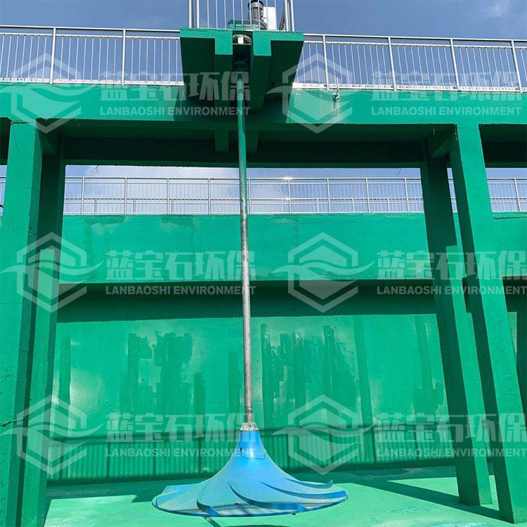 河北某某環(huán)?？萍加邢薰? title=